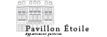 Logo_Galerie_Bourbon
