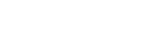 Logo Galerie Bourbon Blanc PNG