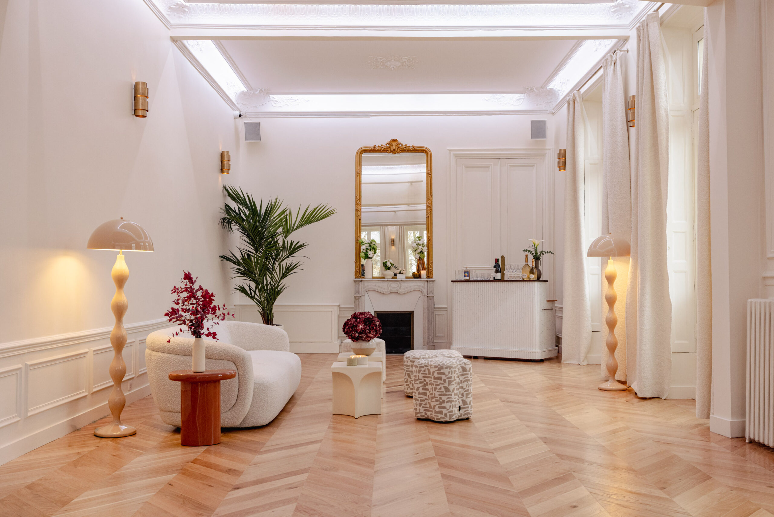 MOMA_Pavillons_©lentzwill-109